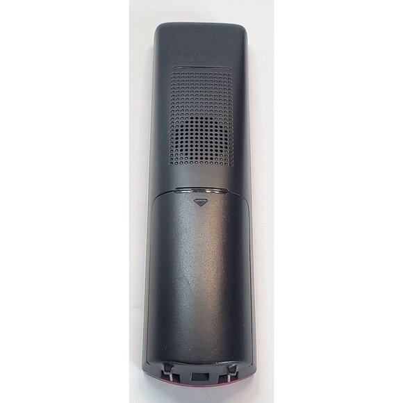 VTech Cordless Phone With Answering Machine & Charger Model CS6919-16 Red - Picture 3 of 16